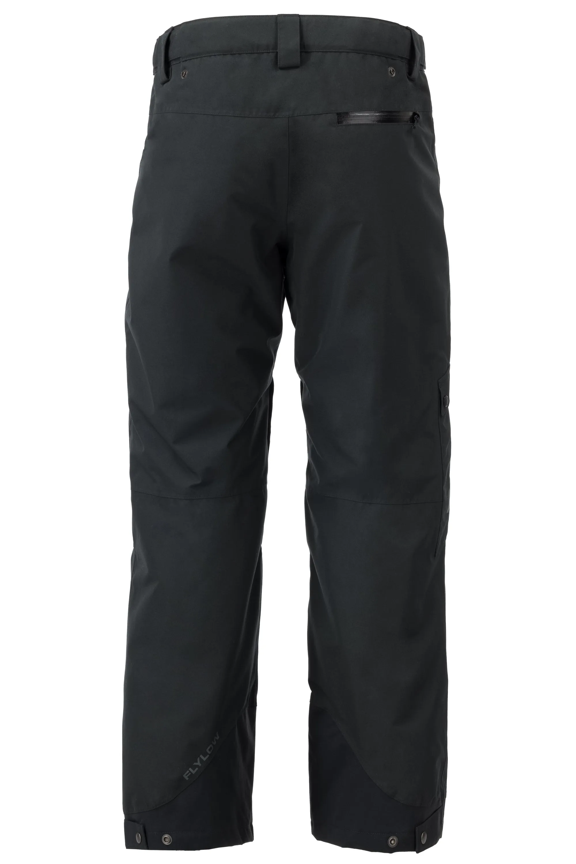 Snowman Insulated Pant