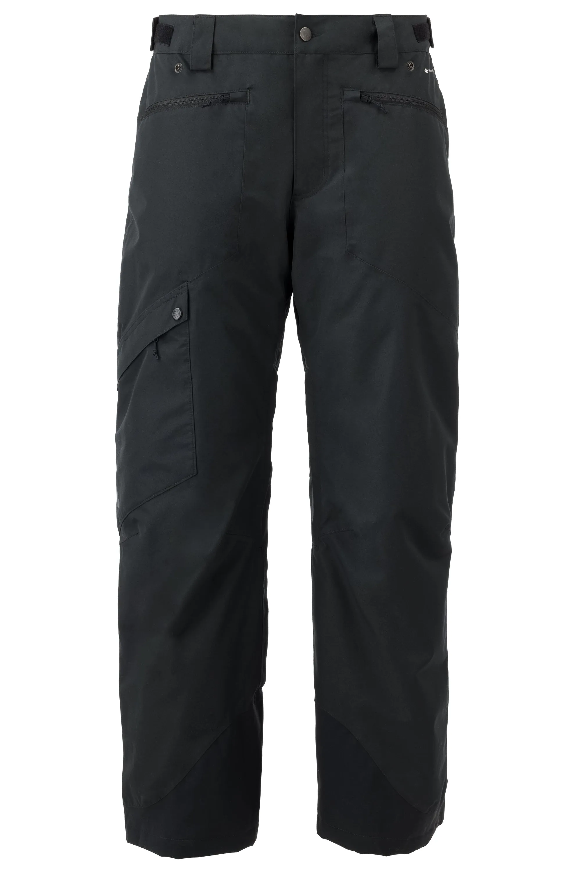 Snowman Insulated Pant