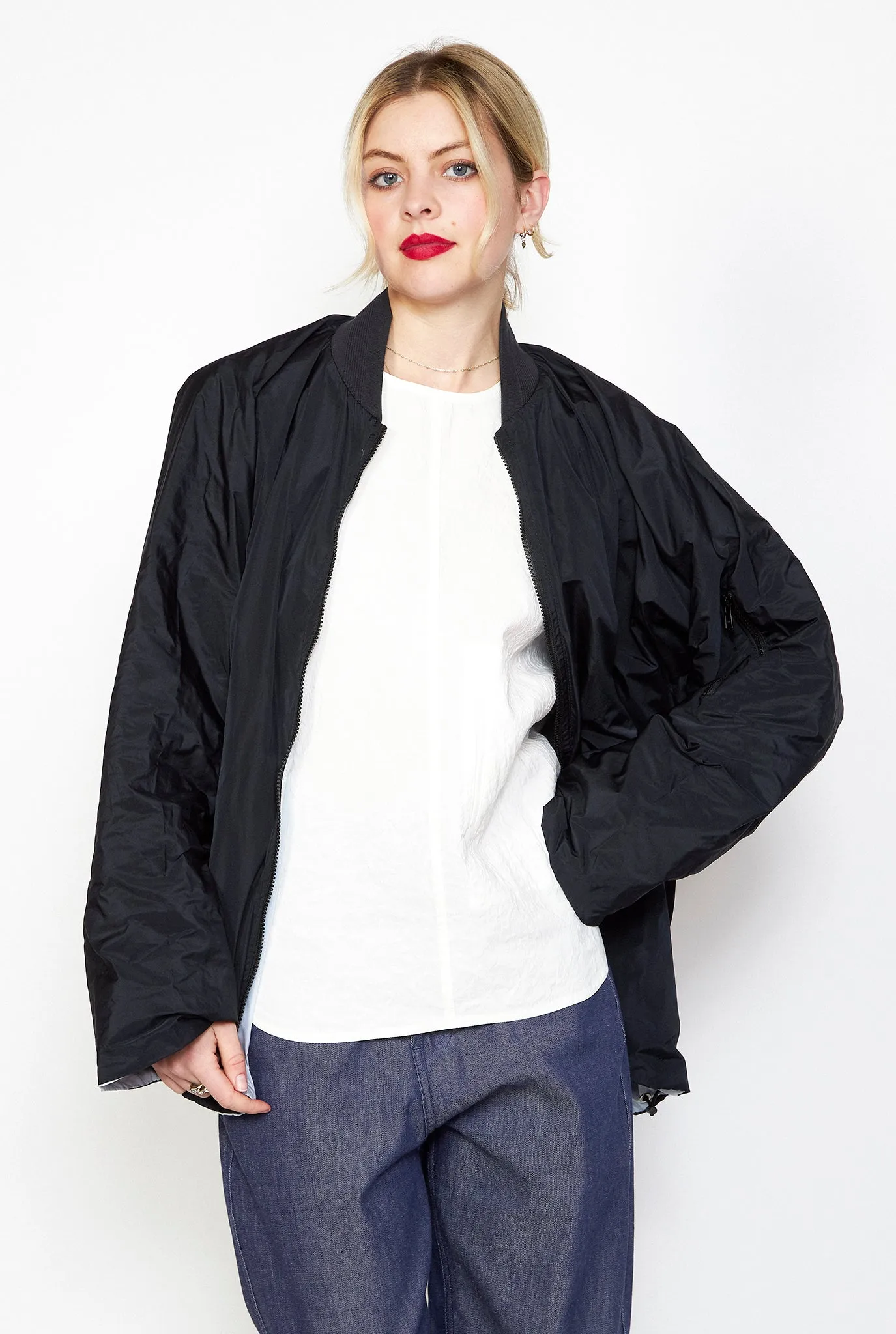 SOFIE D'HOORE Casper Bomber