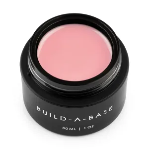 SOFT PINK - BUILD-A-BASE