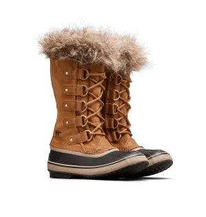 Sorel Joan of Arctic Boot Women's