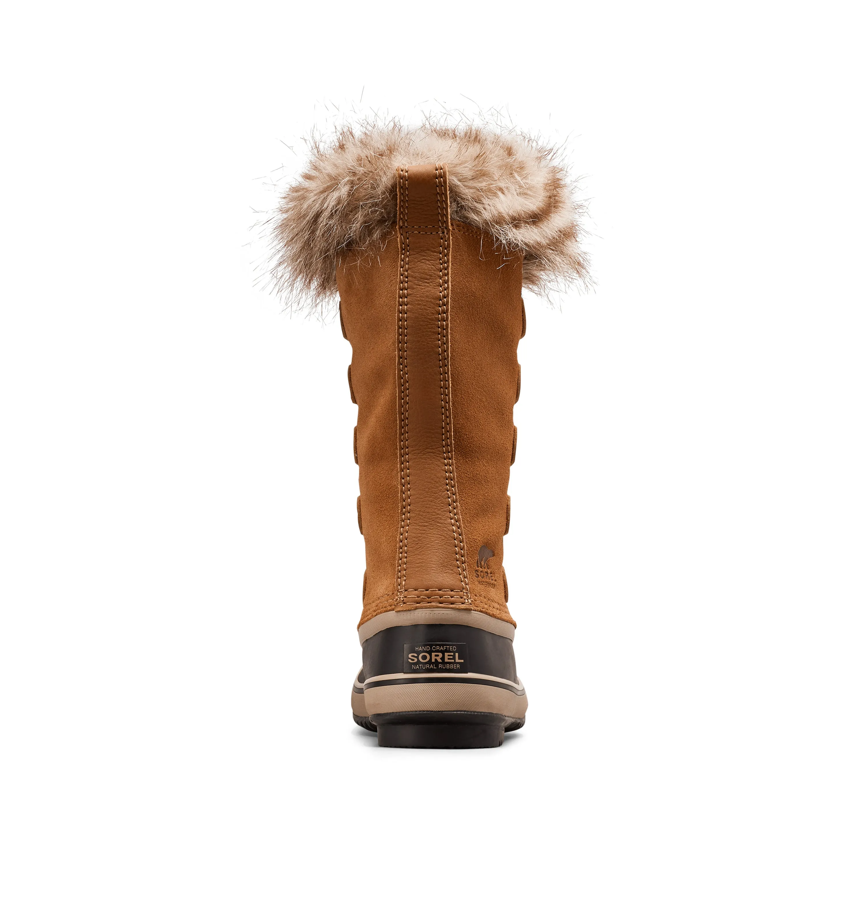 Sorel Joan of Arctic Boot Women's