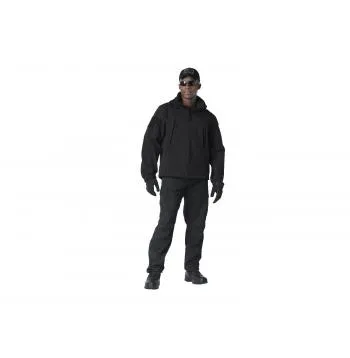 Special Ops Tactical Soft Shell Jacket