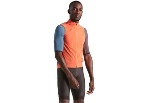 Specialized Prime Wind Vest Men Vest