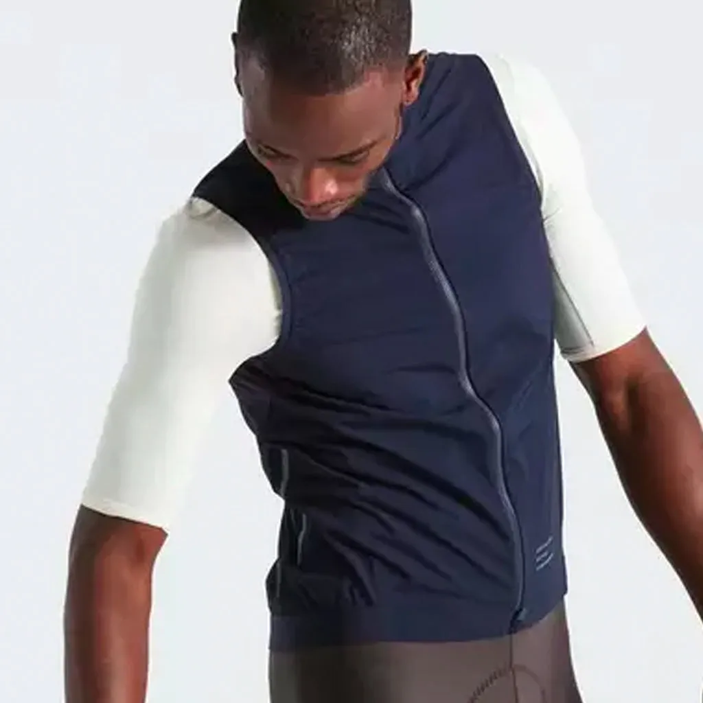 Specialized Prime Wind Vest