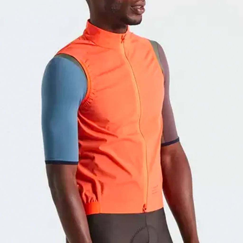 Specialized Prime Wind Vest