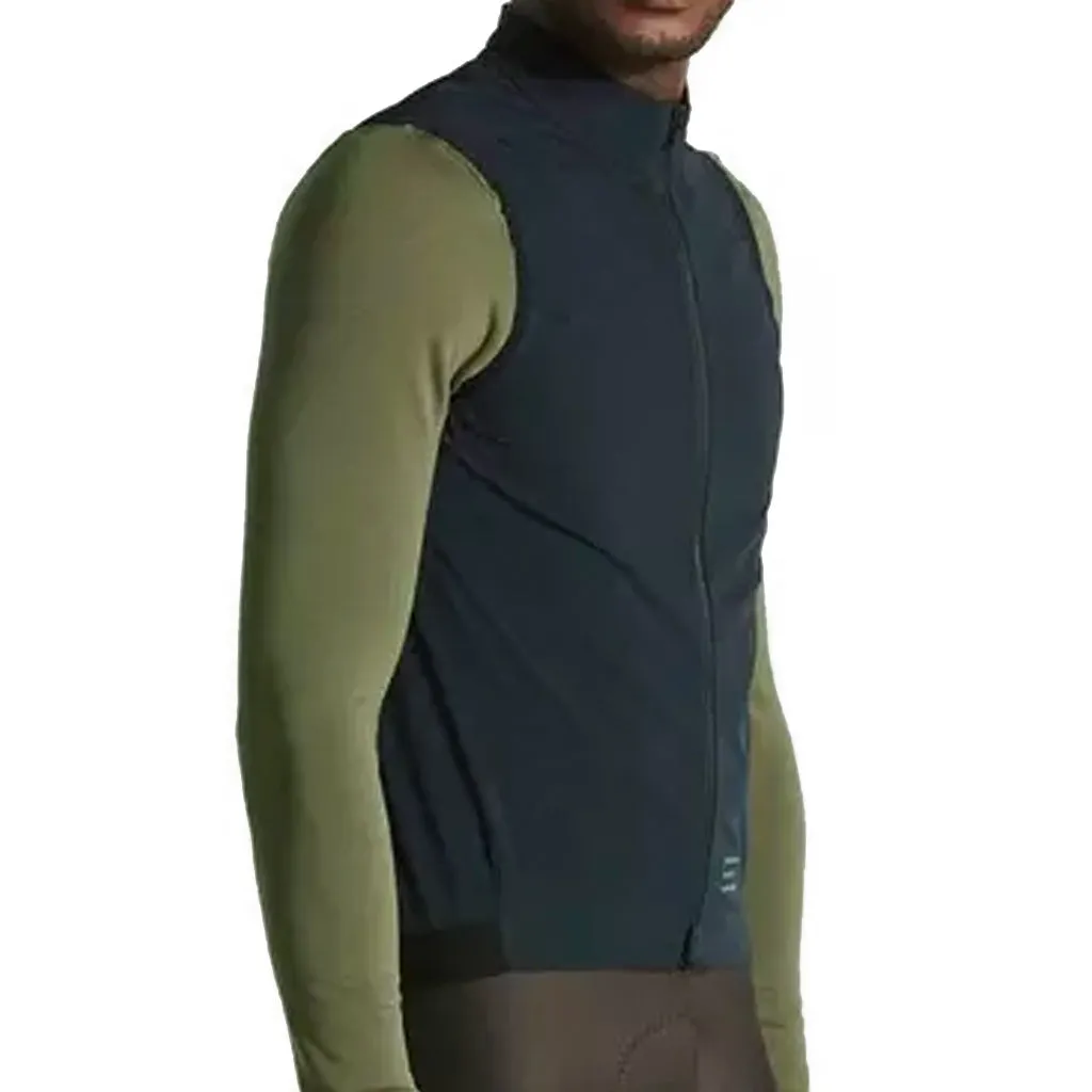 Specialized Prime Wind Vest