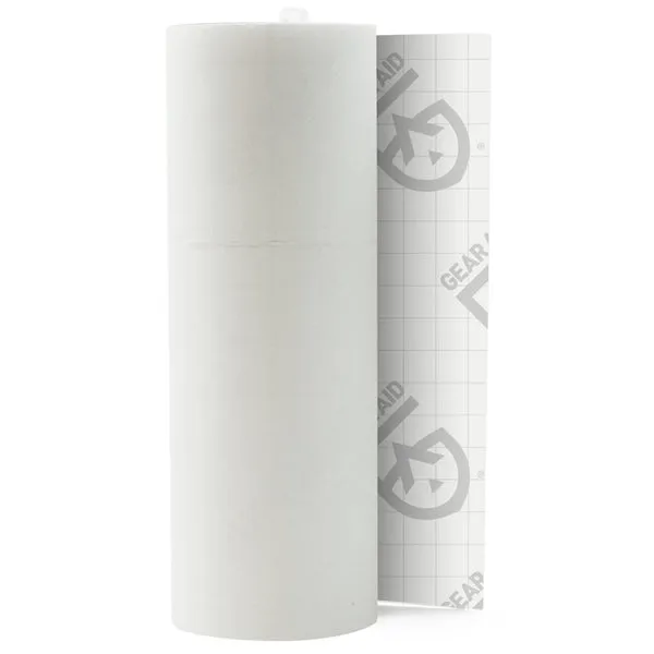 Tenacious Tape Repair Tape - Clear