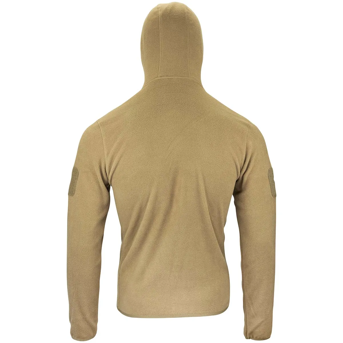 Viper Tactical Fleece Hoodie Coyote