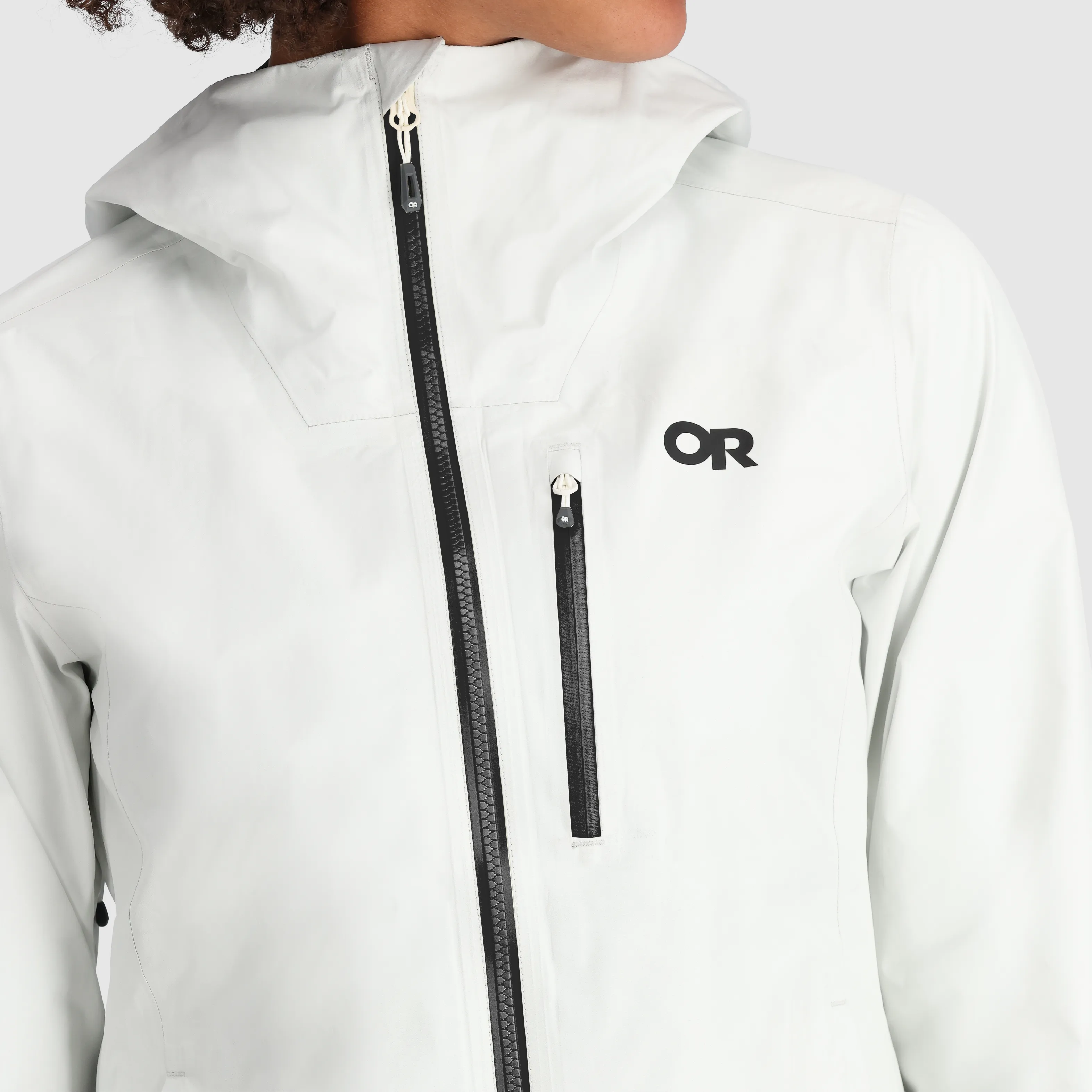 Women's Aspire GORE-TEX Super Stretch Jacket