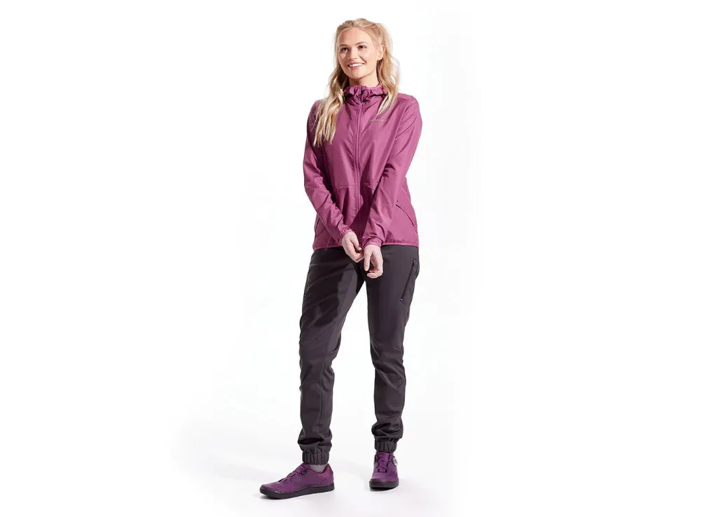 Women's Summit Barrier Jacket