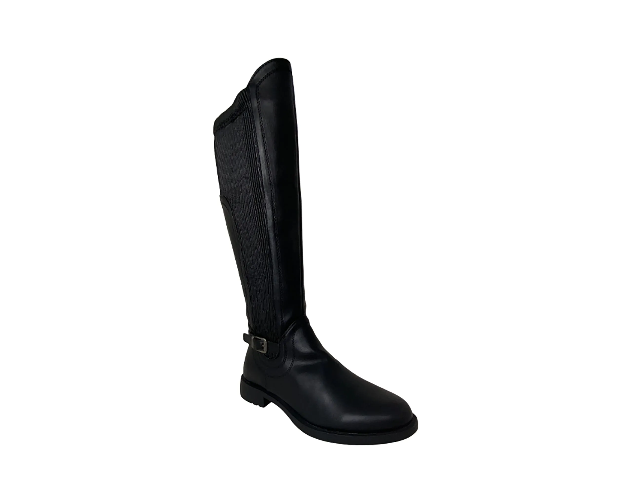 Women`s Wanderlust Tessa Boot